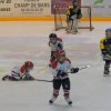 2011 - U7 - Tournoi du 23-10-2011 - Partie 2